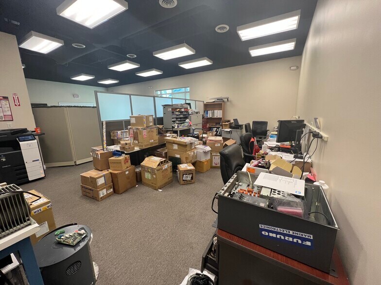 More Photos Of 2860 W State Road 84, Fort Lauderdale Office For Sale