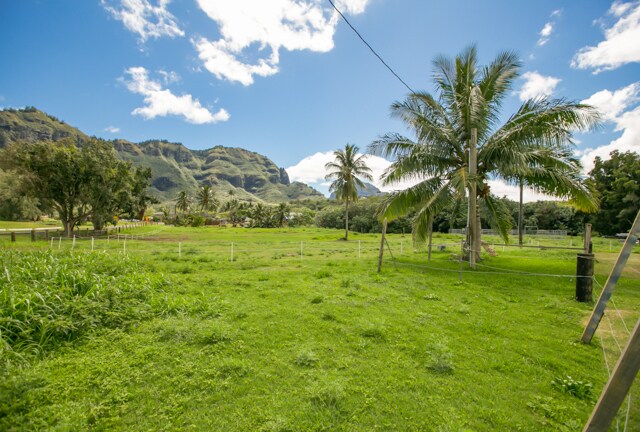 More Photos Of 2500 Niumalu Rd, Lihue Land For Sale