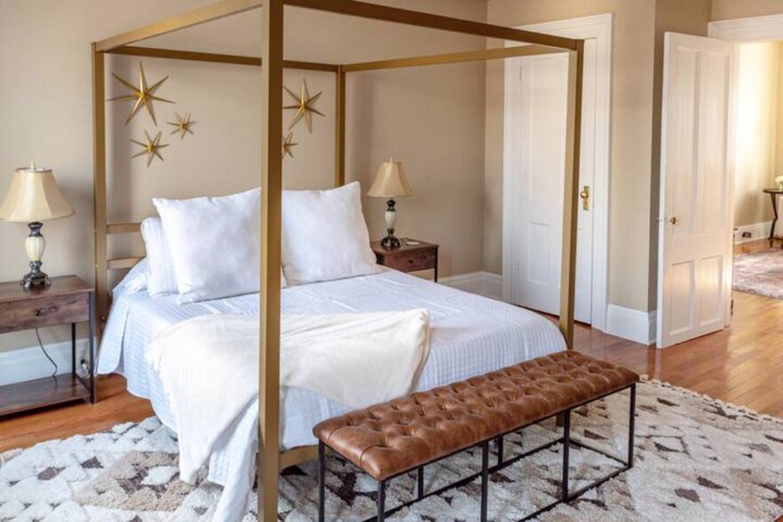 More Photos Of 458 Broadway, Kingston Storefront Retail Residential For Sale