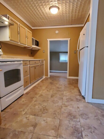 More Photos Of 138 Grey Moss Ct, Ingram Apartments For Sale