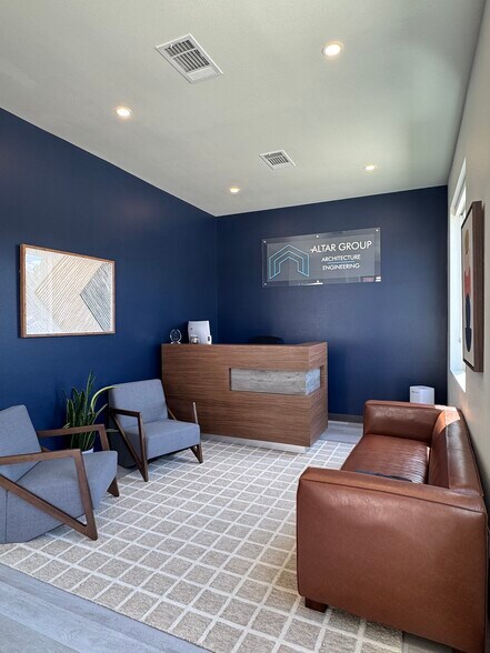 More Photos Of 10103 Louetta Rd, Houston Medical For Sale
