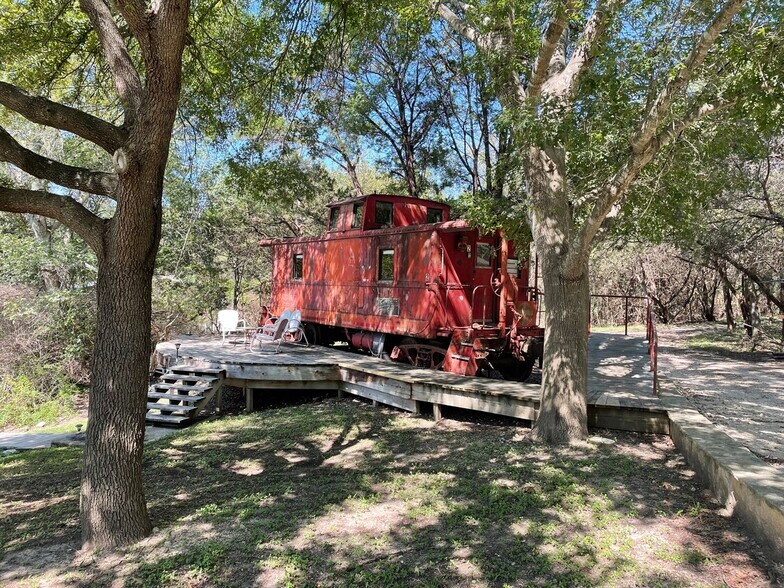 More Photos Of 9385 Interstate 35 Frontage Rd, New Braunfels Land For Sale