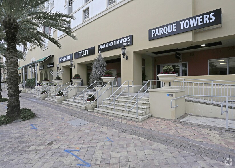 More Photos Of 252 Sunny Isles Blvd, Sunny Isles Beach Apartments For Lease