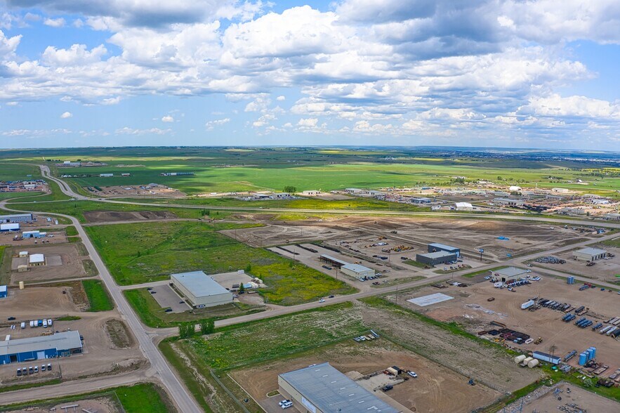 More Photos Of 14058 James Dr, Williston Land For Sale