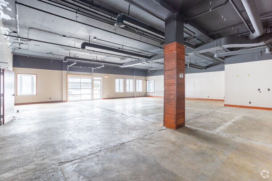 Photo of 1st Floor Ste 118