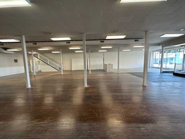 More Photos Of 237 E Center St, Pocatello Storefront Retail Office For Sale
