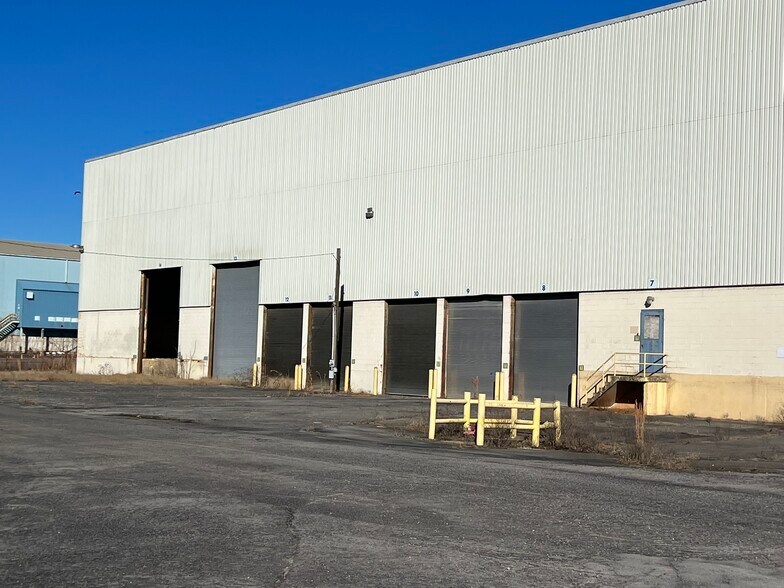 More Photos Of 1762 Goosepond Dr, Scottsboro Warehouse For Sale