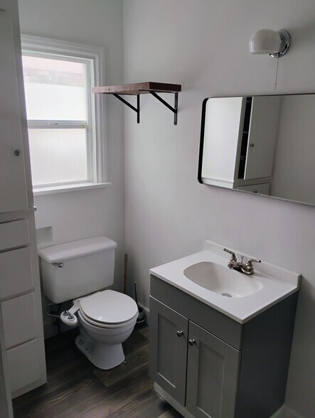 More Photos Of 125 Shoup Ave W, Twin Falls Multifamily For Sale
