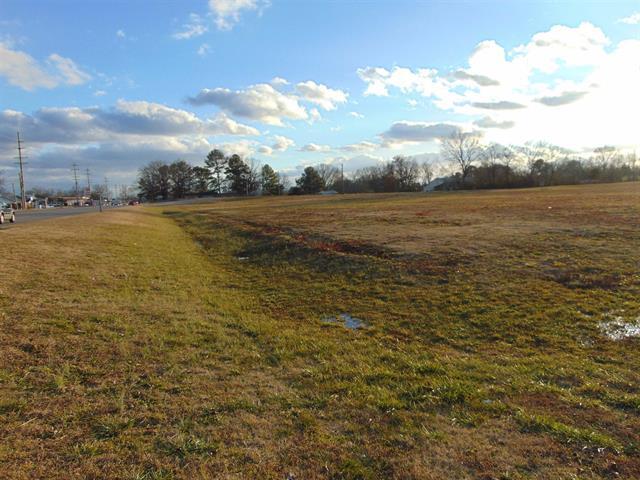 Primary Photo Of 3713 Cloverdale Rd, Florence Land For Sale