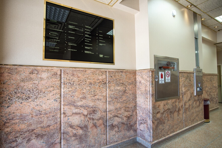 More Photos Of 265 Sunrise Hwy, Rockville Centre Office For Lease