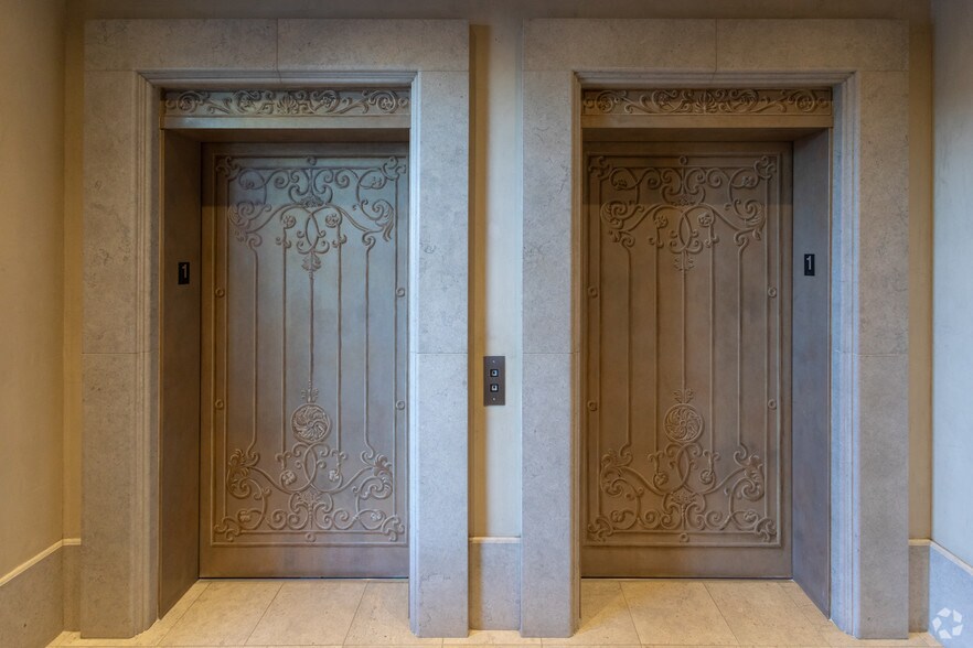 More Photos Of 1788 W 5th Ave, Vancouver Office For Lease