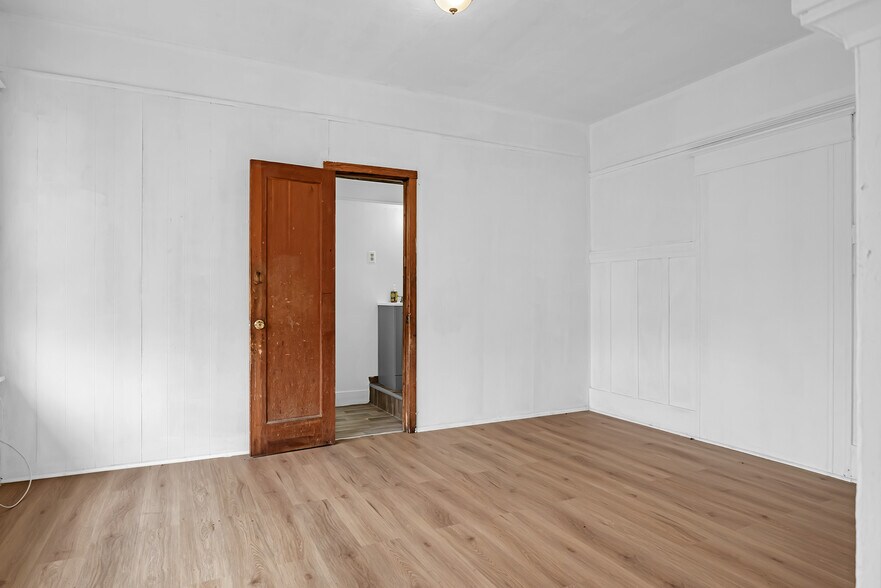 More Photos Of 221 E Sonora St, Stockton Apartments For Sale