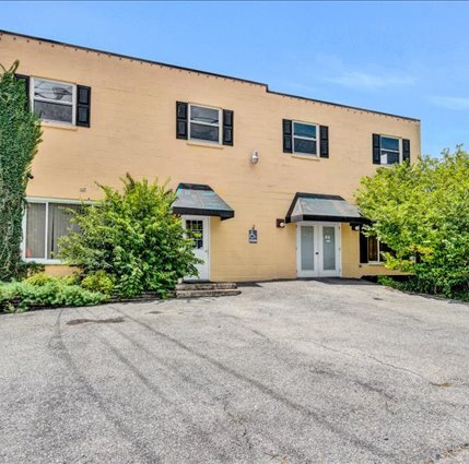 More Photos Of 106 Stoney Battery Rd, Troutville Restaurant For Sale