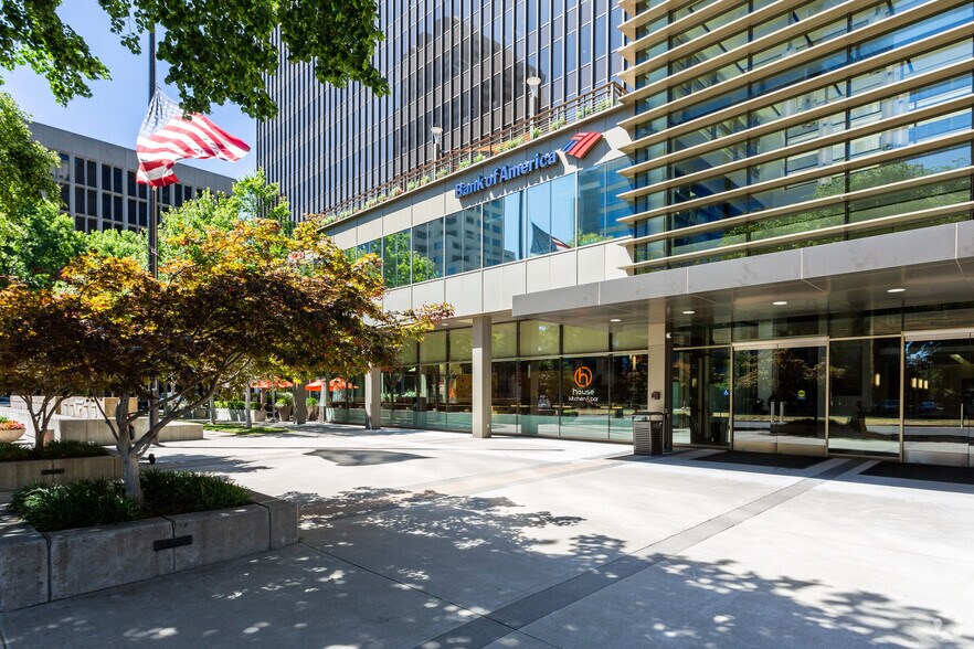 More Photos Of 555 Capitol Mall, Sacramento Office For Lease