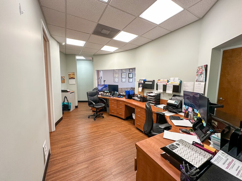 More Photos Of 3467 W Hillsboro Blvd, Deerfield Beach Office For Sale