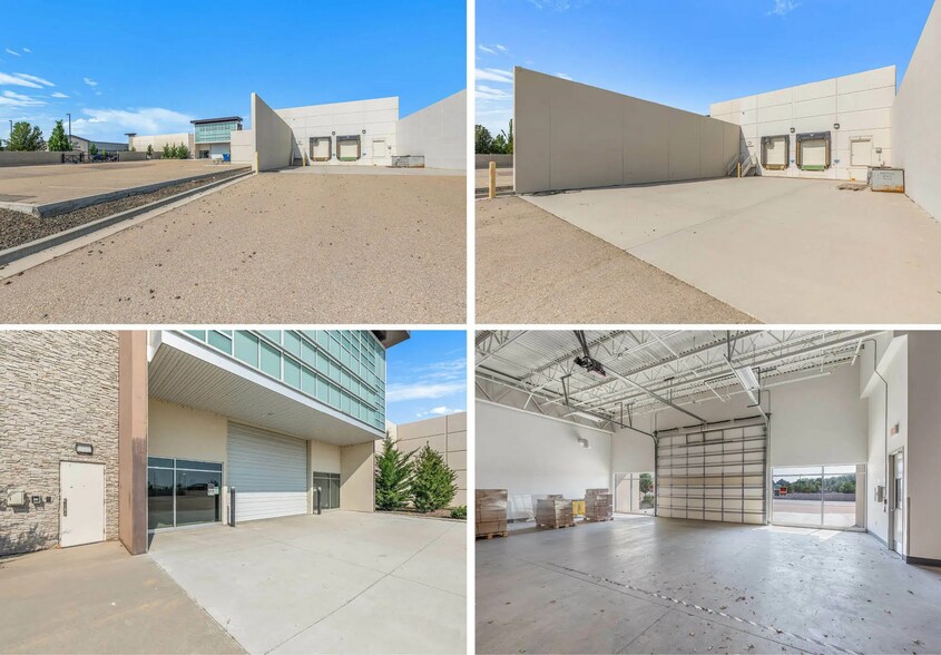 More Photos Of 1406 N Galleria Dr, Nampa Department Store For Sale