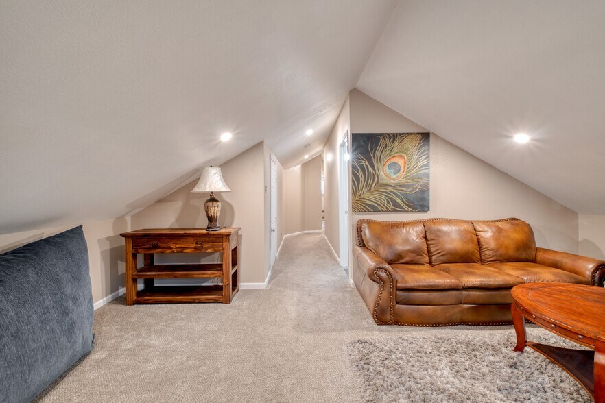 More Photos Of 1474 County Road B, Lexington Lodge Meeting Hall For Sale