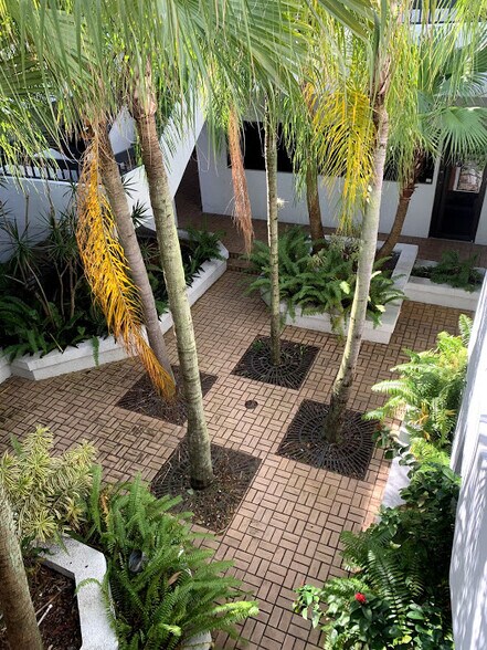 More Photos Of 4524 Gun Club Rd, West Palm Beach Office For Lease