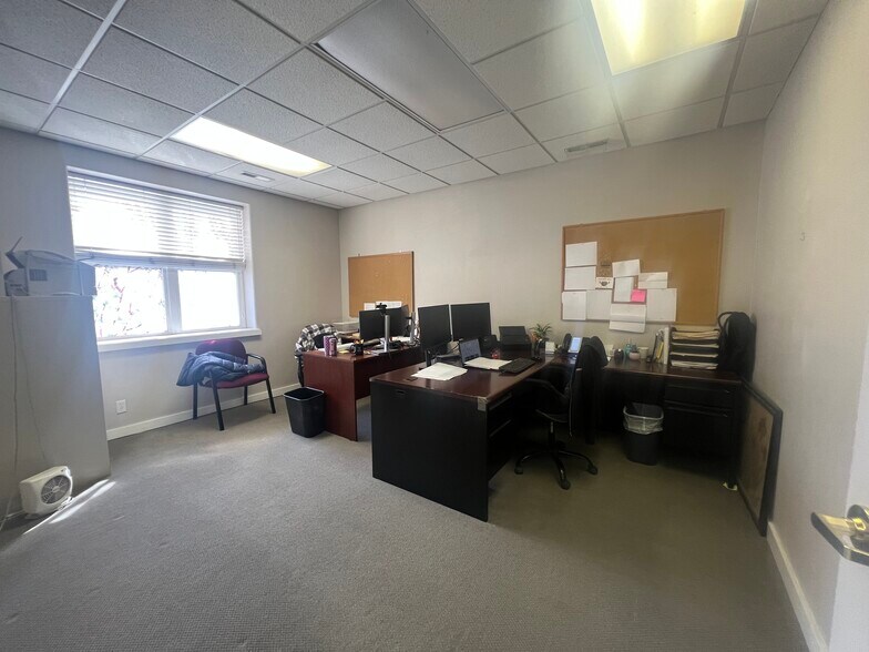 More Photos Of 6792-6796 S 1300 E, Salt Lake City Office For Sale