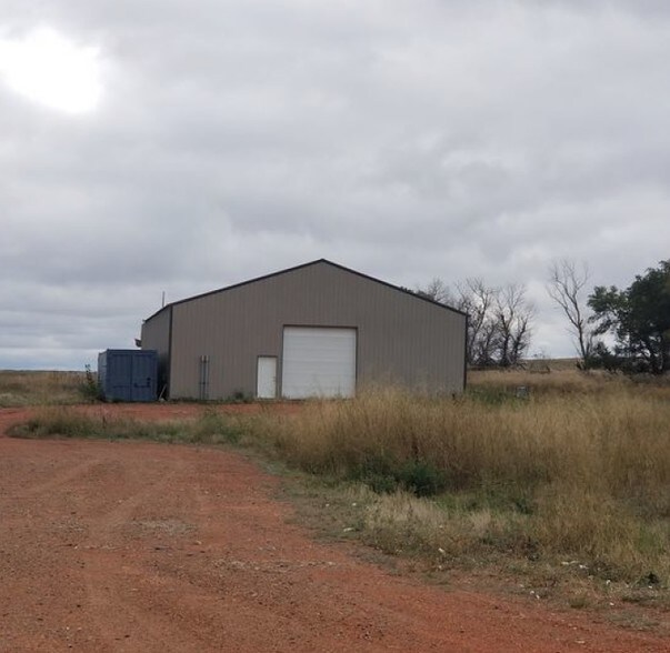 More Photos Of 2588 134th Ave NW, Arnegard Manufactured Housing Mobile Home Park For Sale