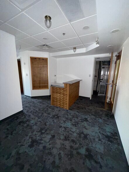 More Photos Of 10412 Allisonville Rd, Fishers Medical For Sale