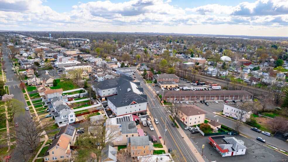 More Photos Of 526 North Ave, Dunellen Apartments For Sale