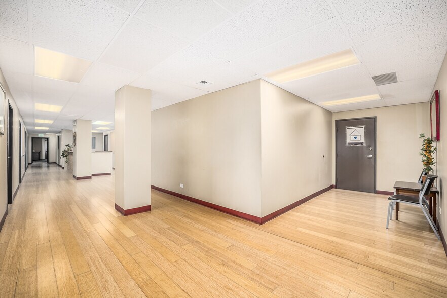 More Photos Of 12567 W Cedar Dr, Lakewood Office For Sale