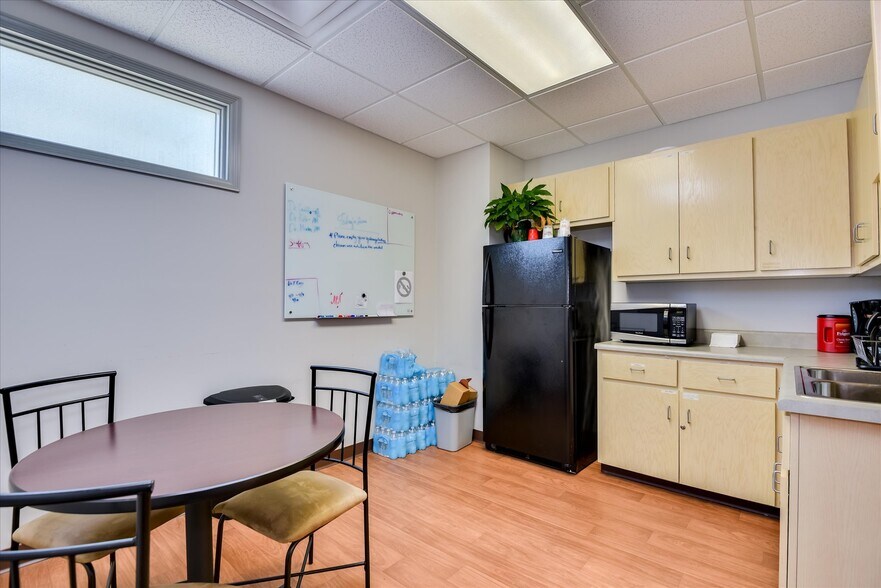 More Photos Of 191 Center South Blvd, Aiken Medical For Sale