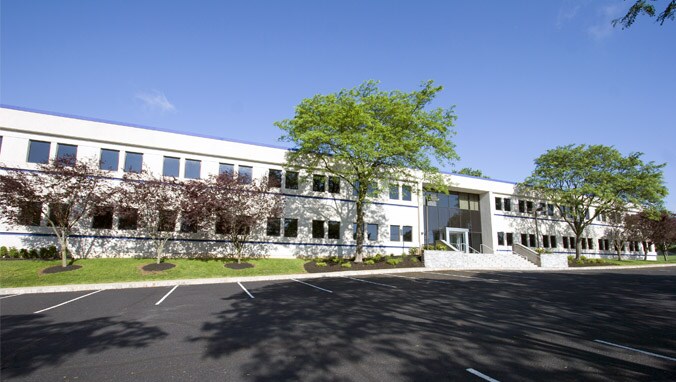More Photos Of 575 Route 28, Raritan Office For Lease