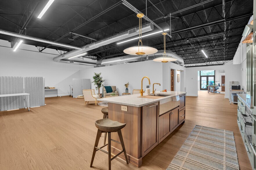 More Photos Of 5 Forbes St, Riverside Freestanding For Sale