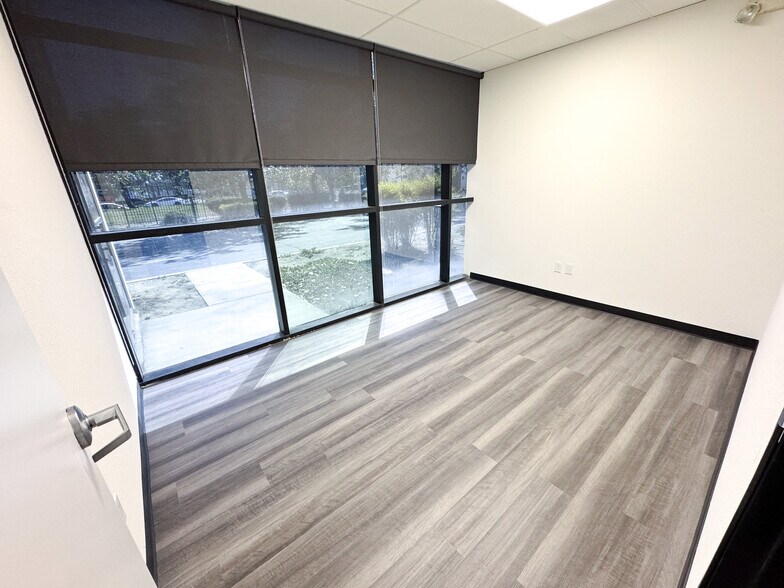 More Photos Of 12220 4th St, Rancho Cucamonga Warehouse For Lease