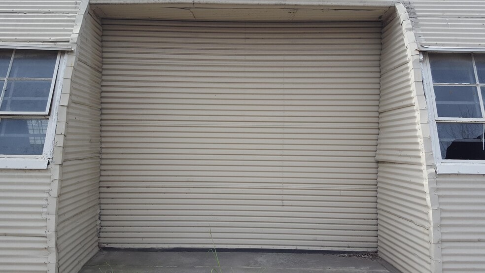More Photos Of 1362 Colusa Hwy, Yuba City Freestanding For Lease