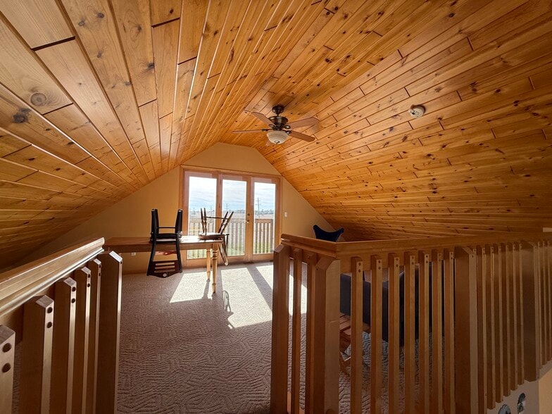 More Photos Of 11379 US Highway 20 E, Stockton Storefront Retail Office For Sale