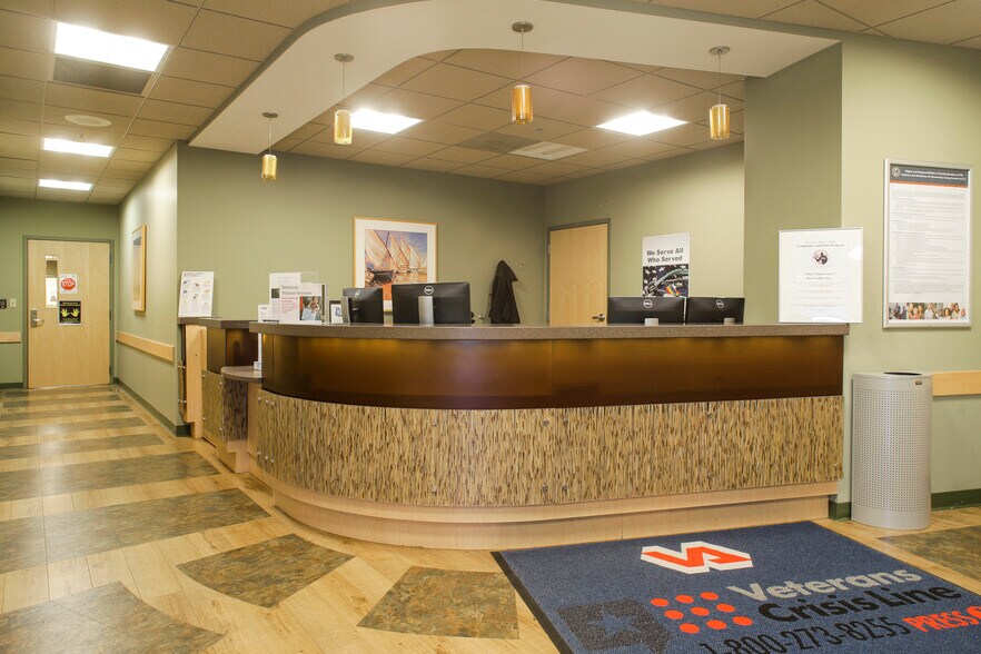 More Photos Of 620 W Erie Blvd, Syracuse Medical For Sale