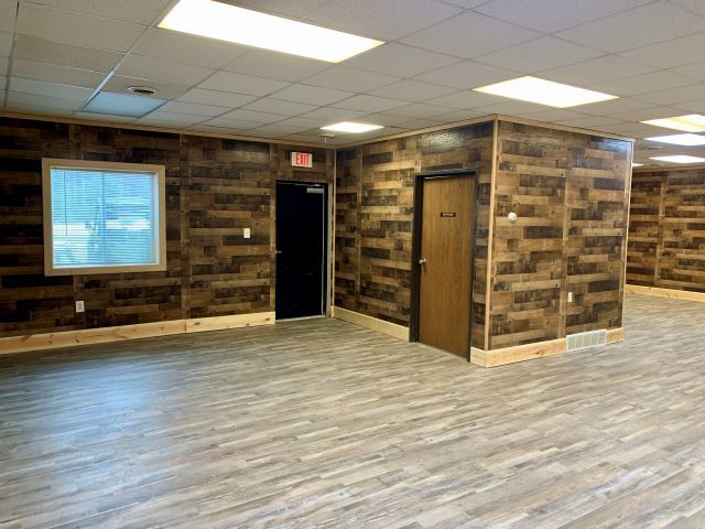 More Photos Of 7062 US Highway 31, Grawn Refrigeration Cold Storage For Lease