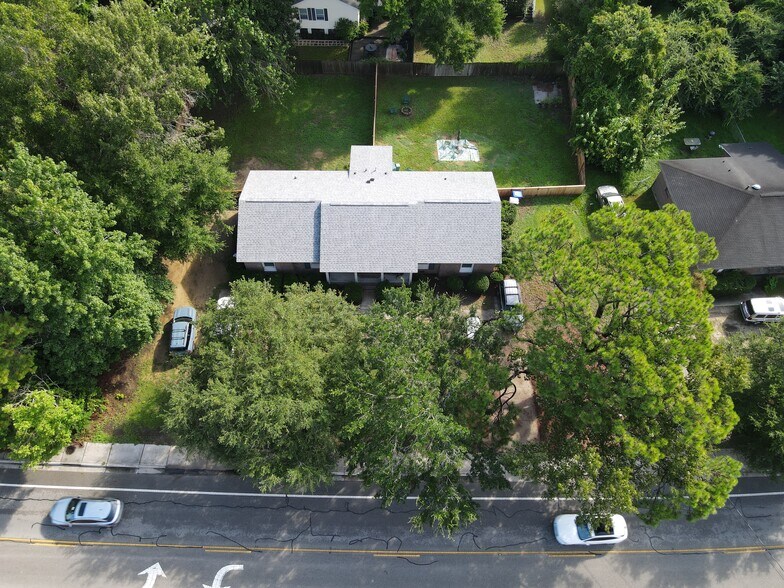 More Photos Of 1038 Harbor View Rd, Charleston Multifamily For Sale