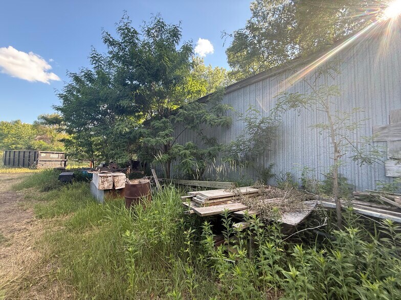 More Photos Of 600 9th St, Albert Lea Industrial For Sale