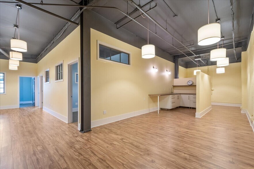 More Photos Of 215 SE 9th Ave, Portland Office Residential For Lease