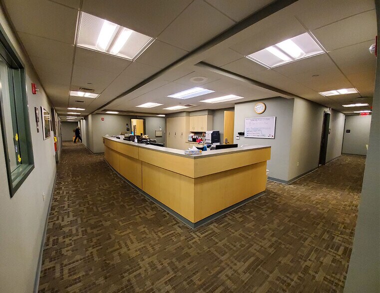 More Photos Of 1501 Lehigh St, Allentown Office For Lease