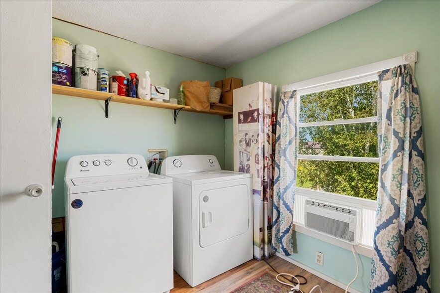 More Photos Of 5927 NY-46, Durhamville Lodge Meeting Hall For Sale