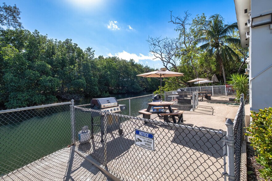 More Photos Of 13025 Emerald Dr, North Miami Apartments For Sale