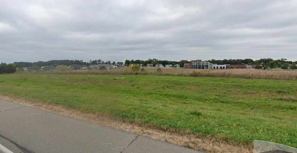 More Photos Of 870 18th Avenue North, Sauk Rapids Land For Sale