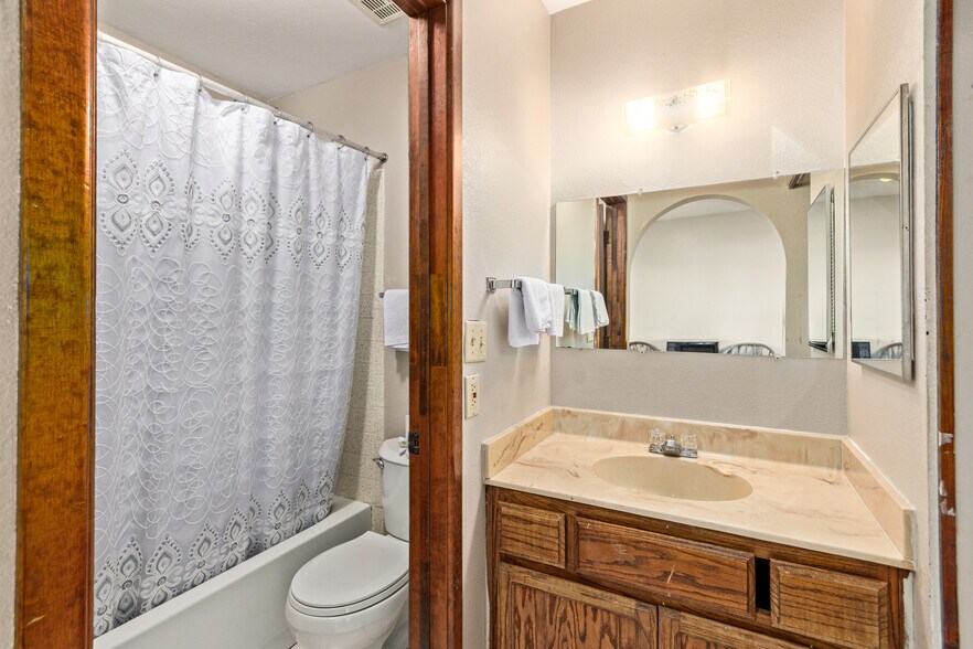 More Photos Of 8008 E Main St, Mesa Hotel For Sale