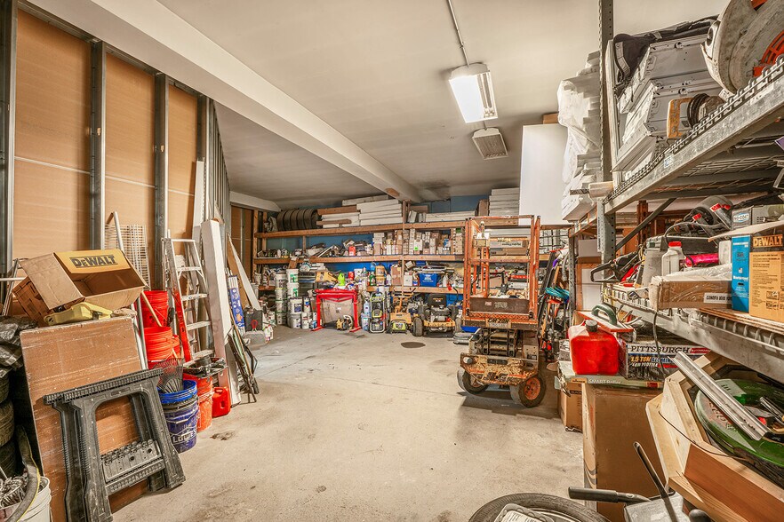 More Photos Of 2820-2824 Bailey Ave, Buffalo Freestanding For Sale