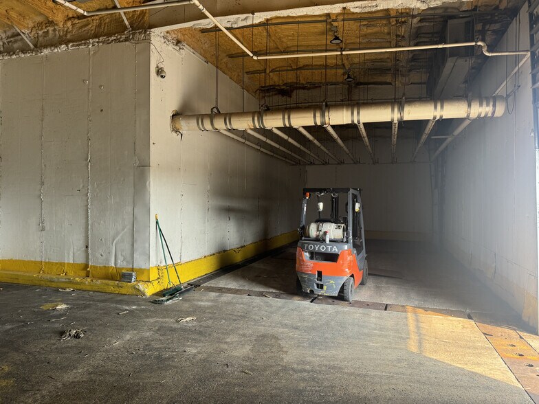 More Photos Of 1008 Railroad St, Belle Glade Specialty For Sale