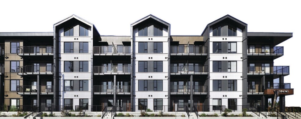 More Photos Of 3281 Skinner Rd, North Cowichan Apartments For Sale