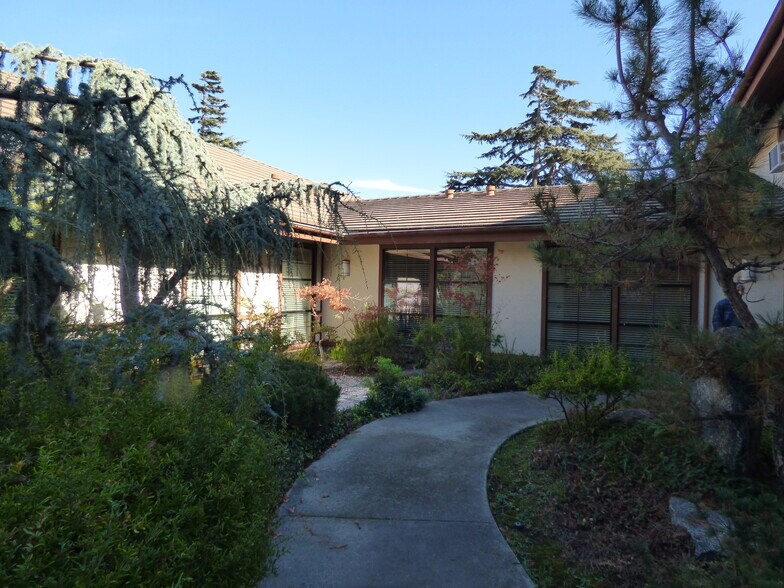 More Photos Of 32951-32965 Alvarado Niles Rd, Union City Congregate Senior Housing For Sale