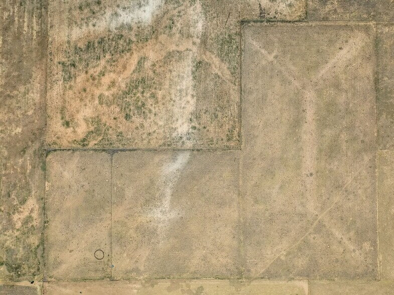 More Photos Of Highway 28, Levan Land For Sale