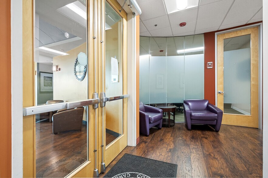More Photos Of 4041 Lone Tree Way, Antioch Medical For Sale