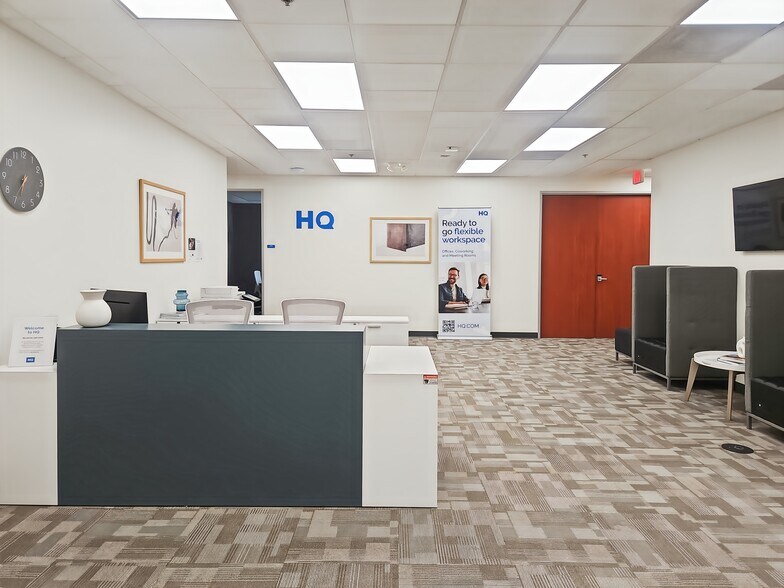 More Photos Of 21 Rancho Camino Dr, Pomona Coworking Space